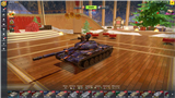 купить аккаунт Tanks Blitz, WoT(Lesta, WG)